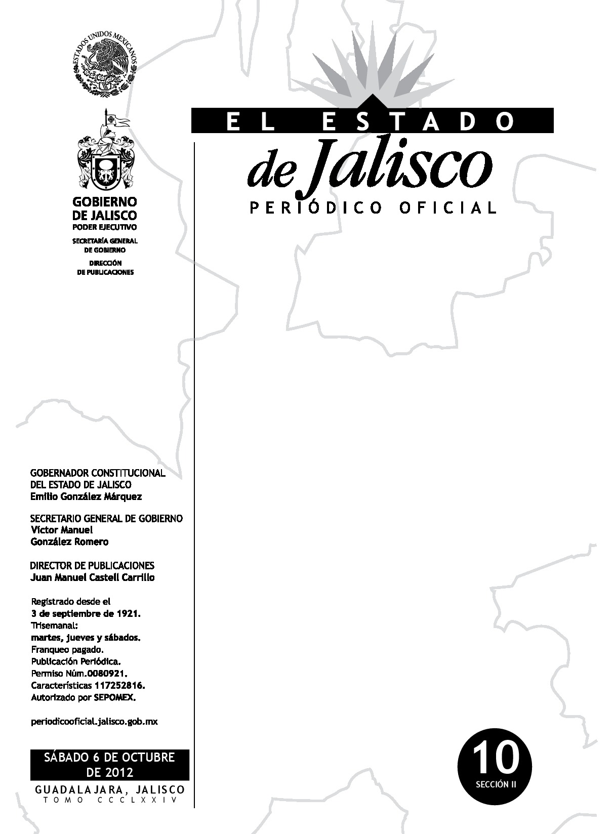 Preview archivo adjunto